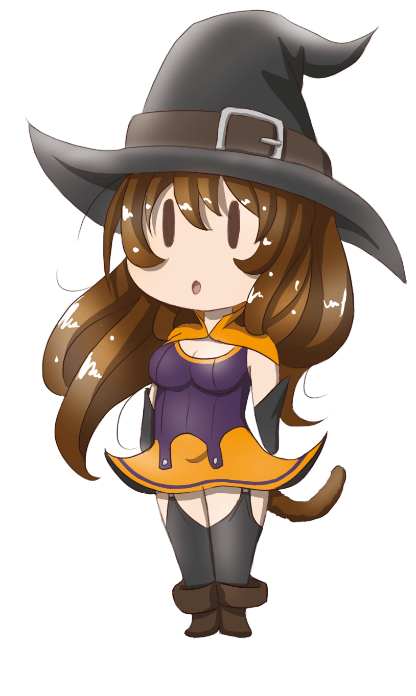 Figuchan6