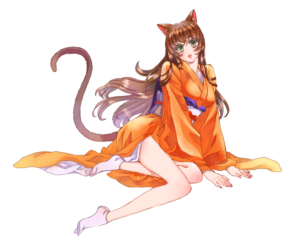 Figuchan36