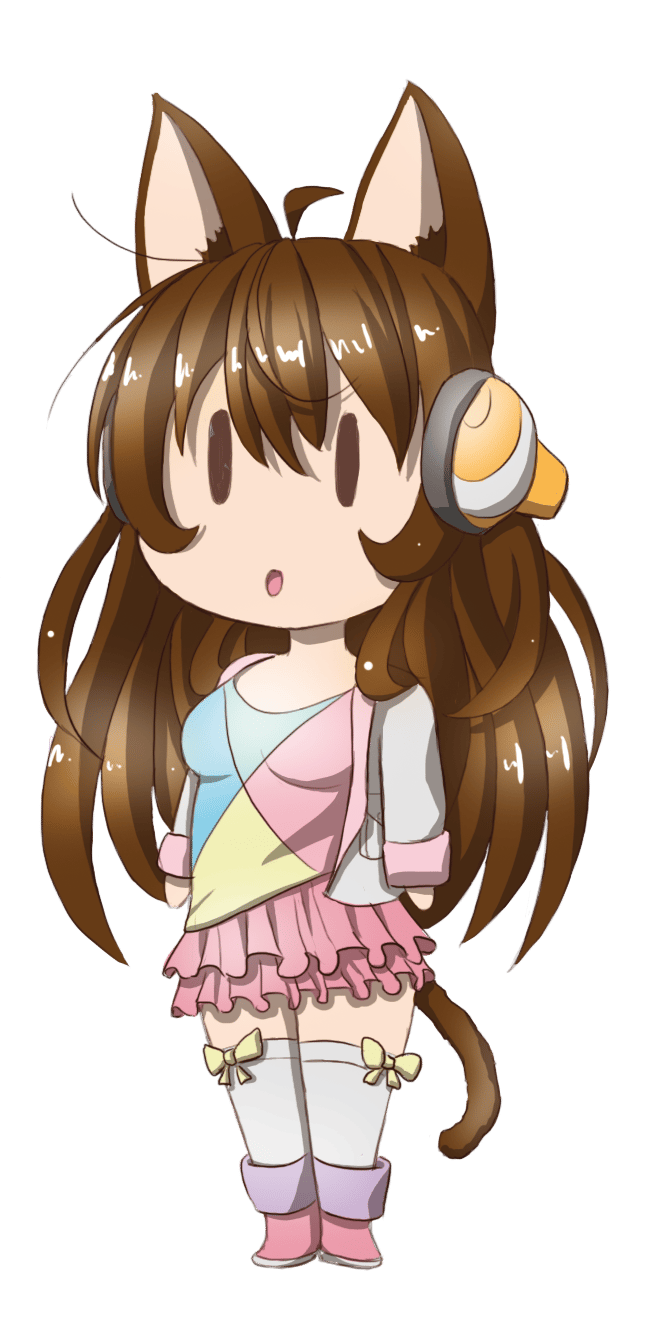 Figuchan3