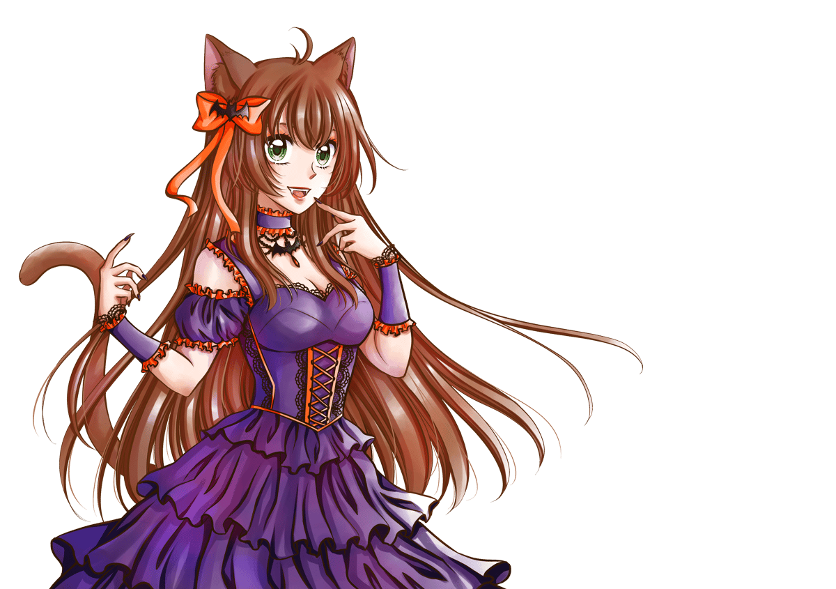 Figuchan45