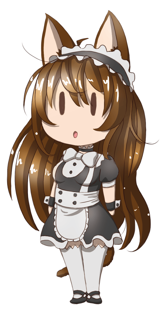 Figuchan4