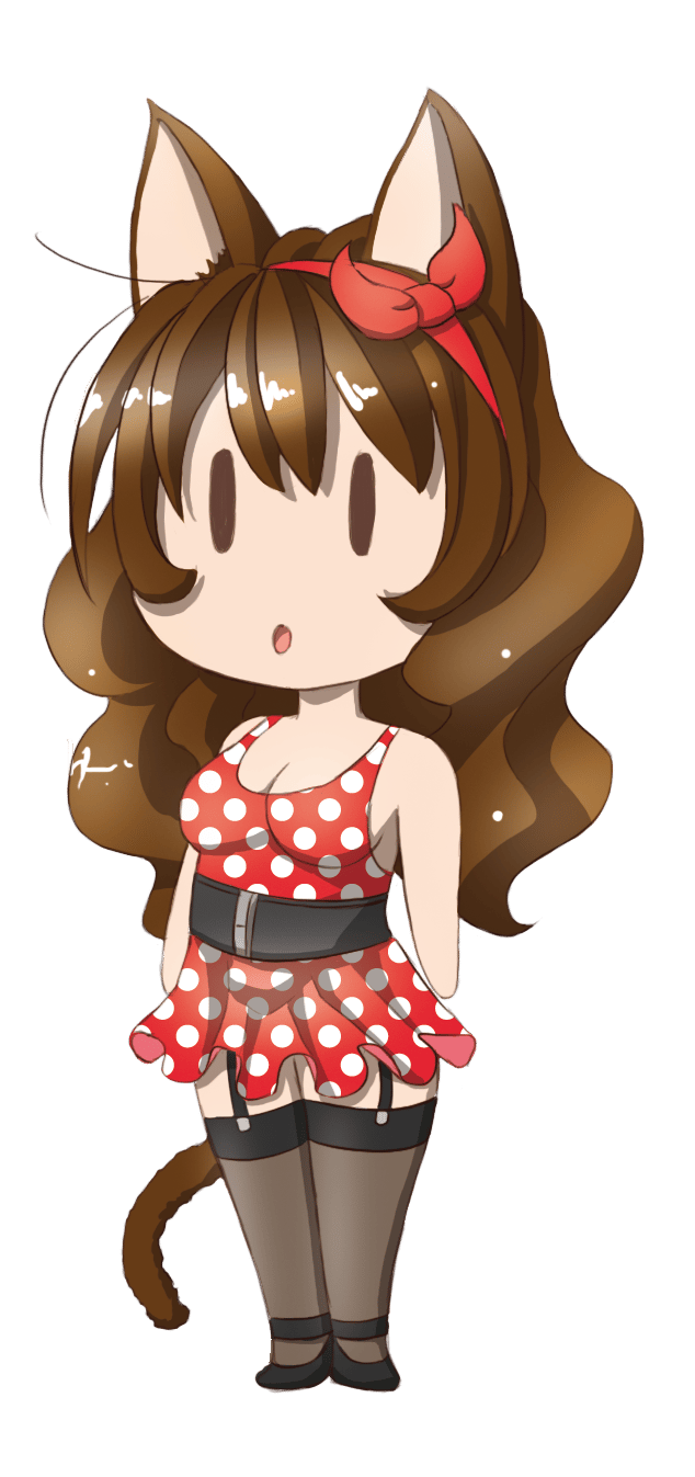Figuchan1