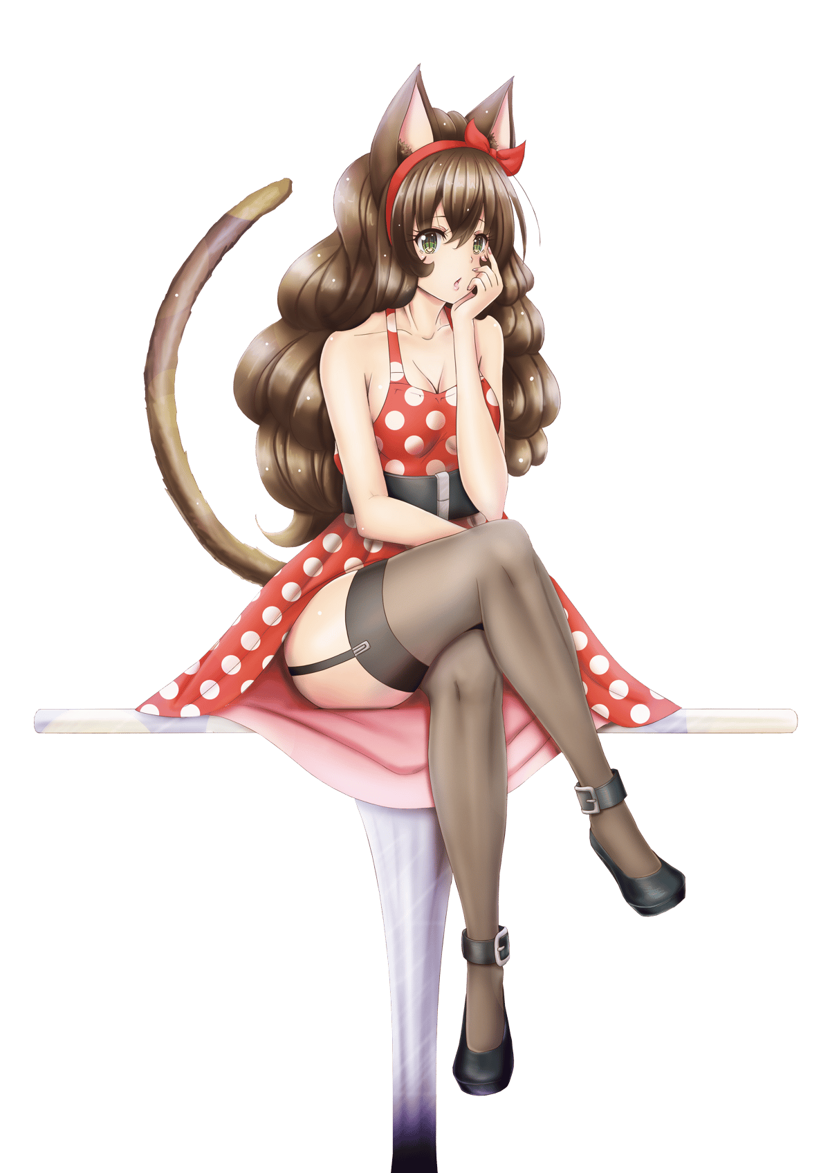 Figuchan33