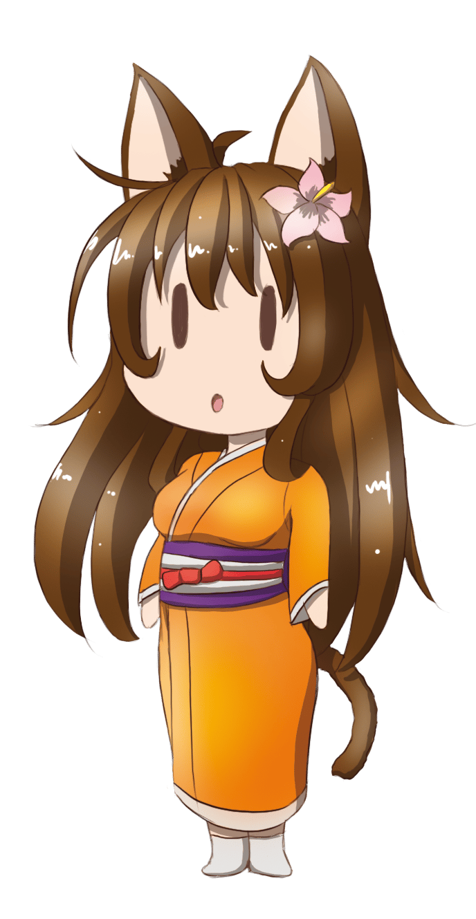 Figuchan2