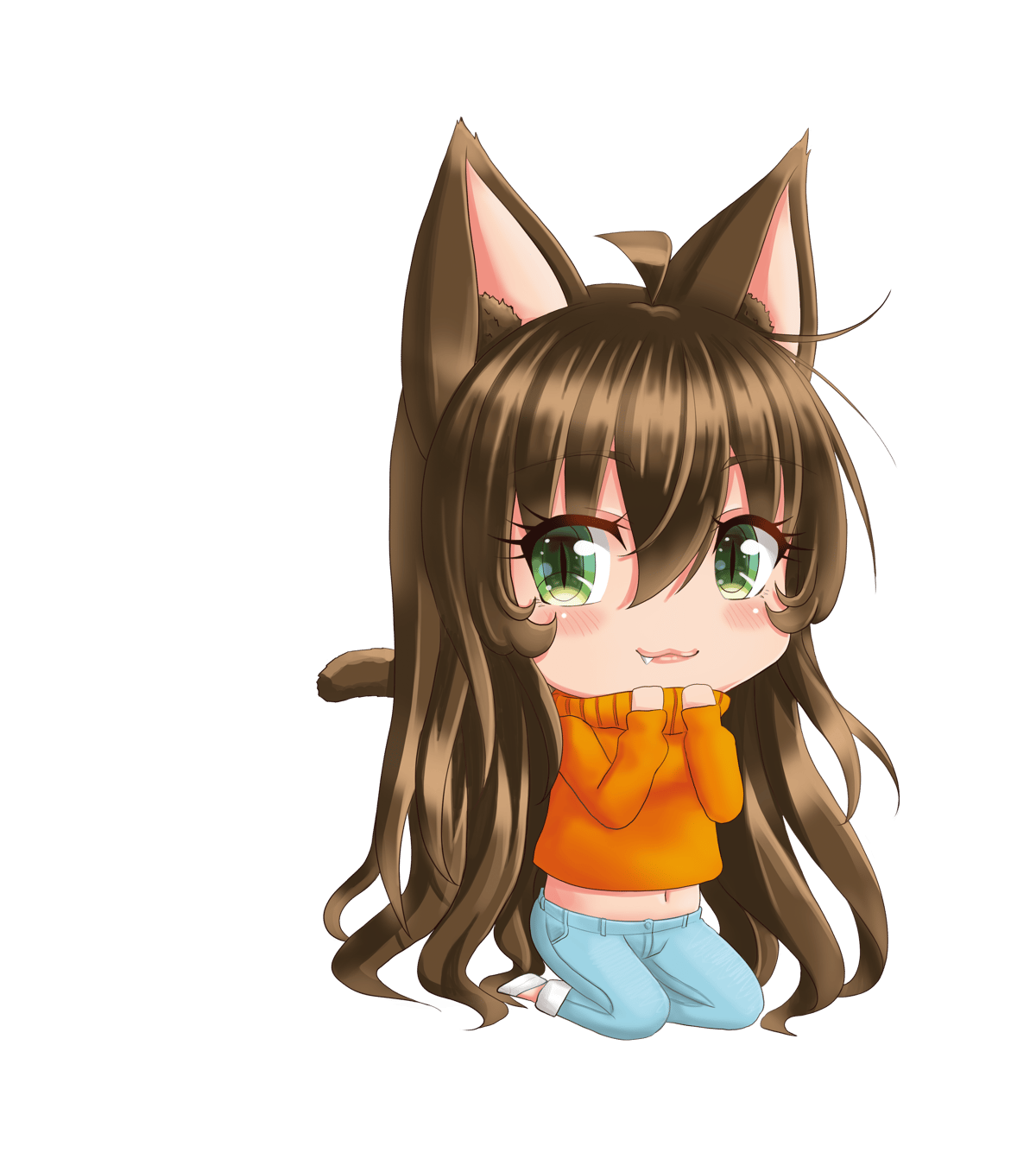 Chibi7