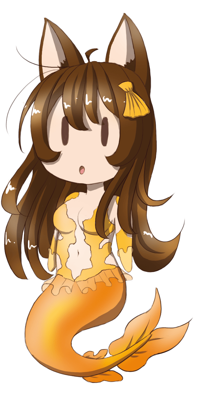 Figuchan12