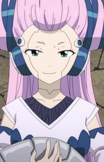 Nadia