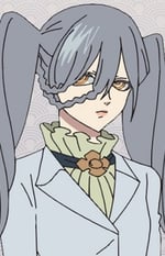Fubuki