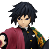 Giyu Tomioka - Noodle Stopper - Furyu - Neuauflage