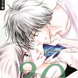 30 - Ein Traum von Liebe - Altraverse - Band 07