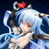 Adumi Kagamihara - Z/X - Zillions of enemy X - Broccoli