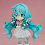 Nendoroid Doll Hatsune Miku - Loungewear Outfit
