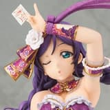 Nozomi Tojo - Fortune Teller (Alter) - Love Live! School Idol Project Figur