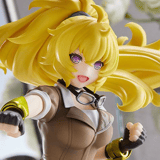 Yang Xiao Long - Lucid Dream - RWBY Pop Up Parade - Good Smile Company