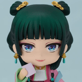 Nendoroid 2640 Maomao - Garden Party