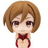 Meiko - Vocaloid Look Up - Megahouse