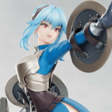 Virginia - Limepie - Apex