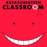 Assassination Classroom - Carlsen - Band  7