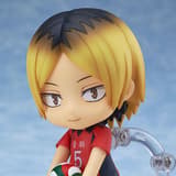 Nendoroid 605 Kozume Kenma – Haikyuu!! Re-Release