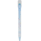 Cinnamoroll - Sanrio - Ballpoint Pen (Rotating Mascot)