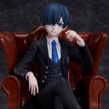 Ciel Phantomhive - Boarding School Arc - Aniplex