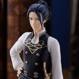 Felix Hugo Fraldarius - Fire Emblem Pop Up Parade - Good Smile Company
