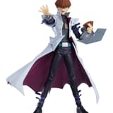 Figma 372 Seto Kaiba