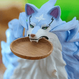 Fel & Sui - Pop Up Parade Swacchao! - Good Smile Company