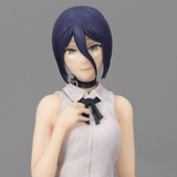 Reze - Noodle Stopper - Furyu