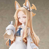 Seia Yurizono - Good Smile Company