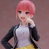 Ichika Nakano - Renewal - Uniform Version - Taito