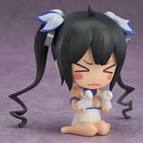 Nendoroid 560 Hestia - Neuauflage