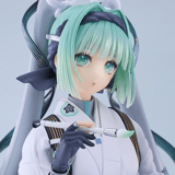 Hatsune Miku - Smile x Future - Good Smile Company