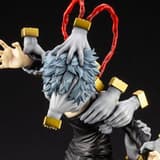 Tomura Shigaraki - ARTFX J - Kotobukiya (My Hero Academia) – Réédition Figurine 1/8