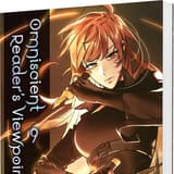 Omniscient Reader's Viewpoint - Carlsen - Band 9