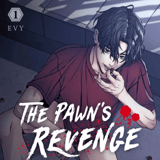 The Pawn’s Revenge - Carlsen - Band 01