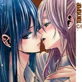 Citrus - TokyoPop - Band 8