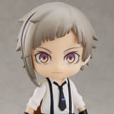 Nendoroid Swacchao! Atsushi Nakajima