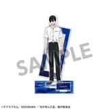 Tsujinaka Yoshiki - Der Sommer, in dem Hikaru starb - Acrylaufsteller - Hobby Stock