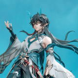 Dan Heng / Imbibitor Lunae - Standard Version - Apex