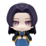 Jinshi - Die Tagebücher der Apothekerin Look Up - Megahouse