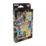Yu-Gi-Oh! TCG - Phantom Hypernova Display - DE