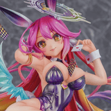 Jibril - Bunny - Phat Company
