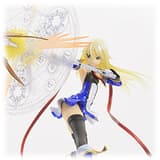 Noel Vermillion - Distortion Drive Mode (Limited Edition)