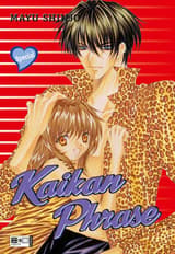 Kaikan Phrase Special