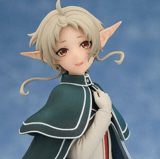 Sylphiette - KD Colle - Kadokawa