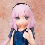 Kanna Kamui - School Swimsuit Version - FOTS Japan