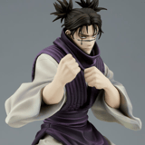 Choso - Jujutsu Kaisen - Maximatic - Banpresto