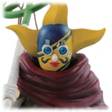 Dramatic Showcase 3rd Season Vol. 2 - Sogeking