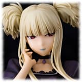 Kongou - Aoki Hagane no Arpeggio: Ars Nova - FunnyKnights